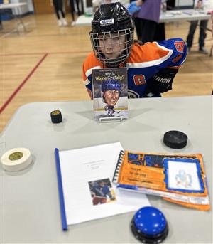 CJH Wax Museum 2025 33.jpg